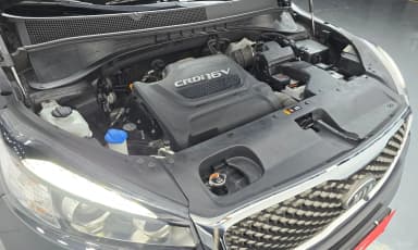 Sorento