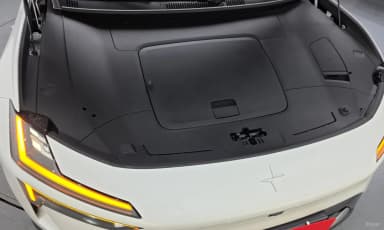 Pollstar 4