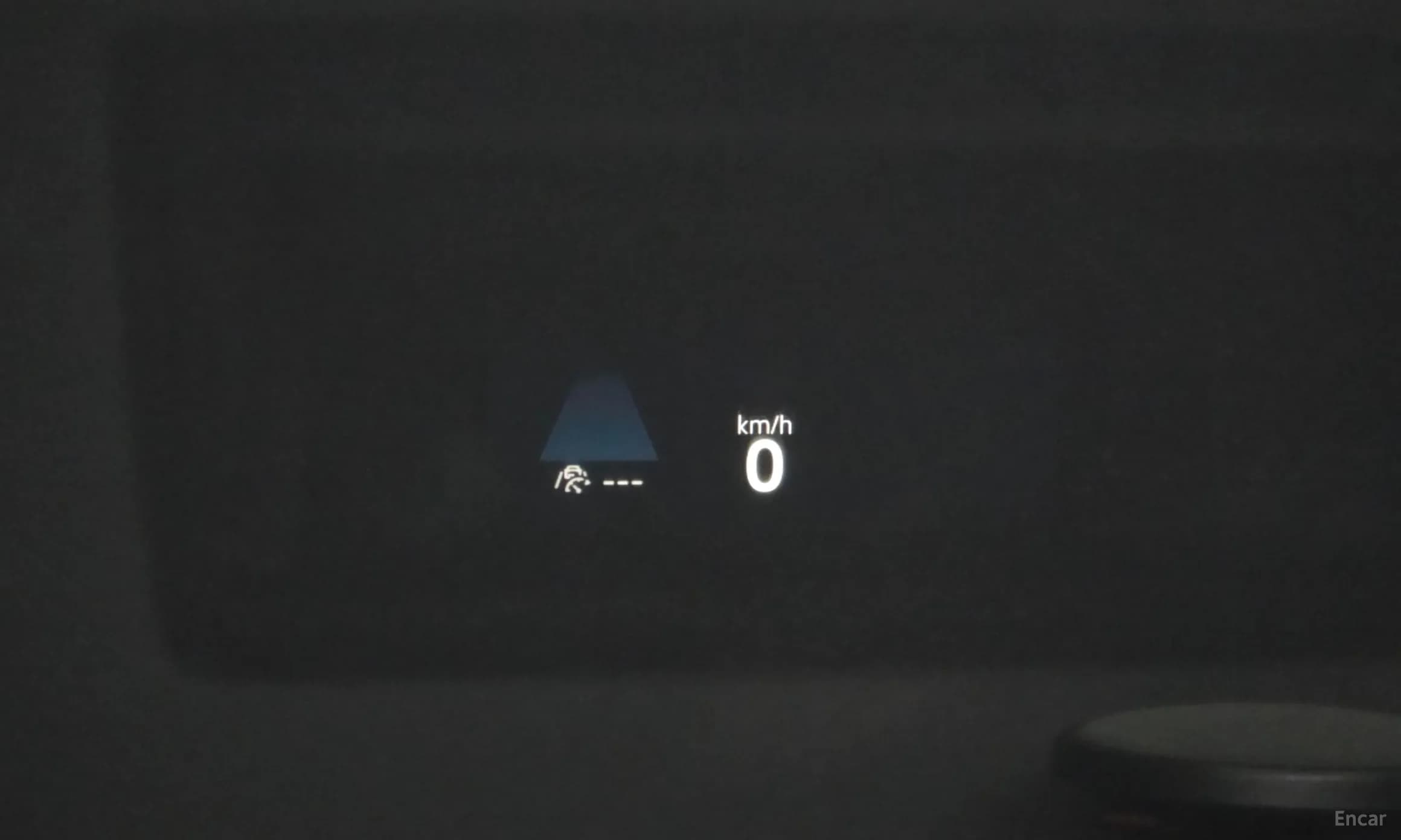 Golf 8th Generation