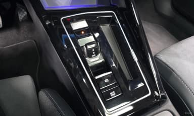 Golf 8th Generation