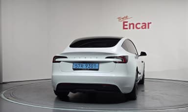 Model 3