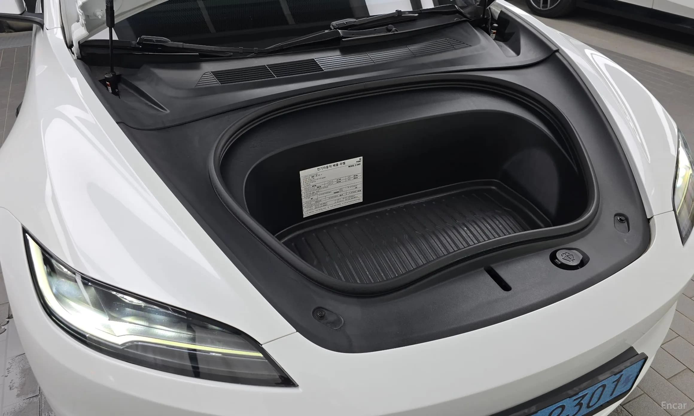 Model 3
