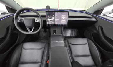 Model 3