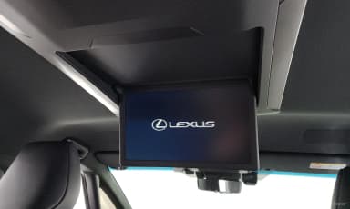LM 2nd Generation
