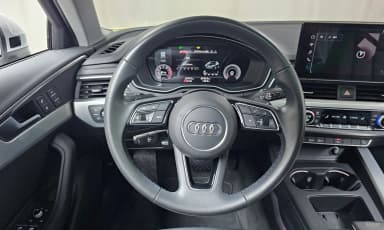 A4 (B9)
