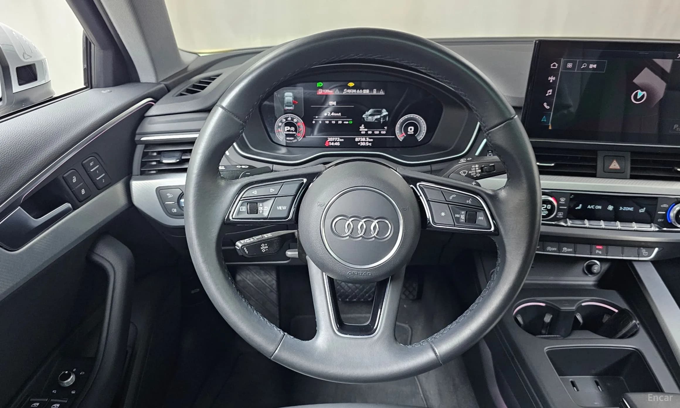 A4 (B9)