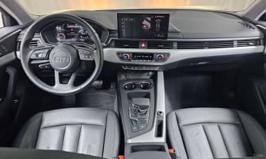 A4 (B9)