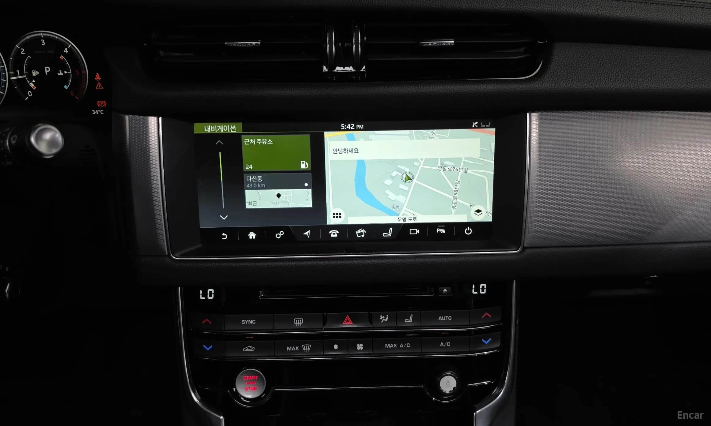 XF (x260)
