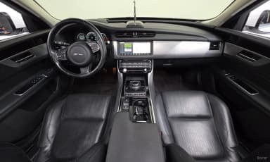 XF (x260)
