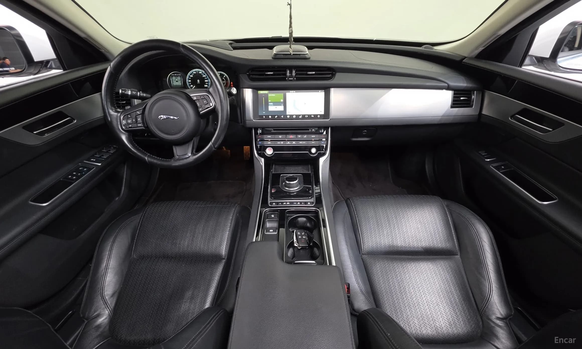 XF (x260)