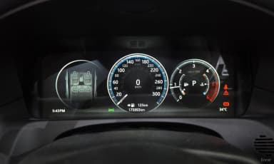 XF (x260)