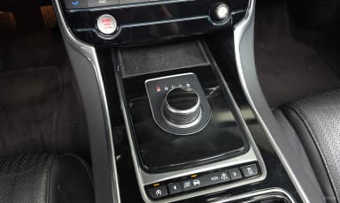 XF (x260)