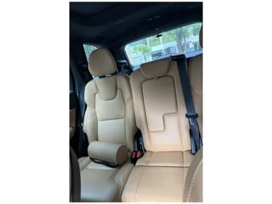 XC90 Gen 2
