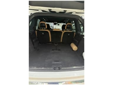 XC90 Gen 2