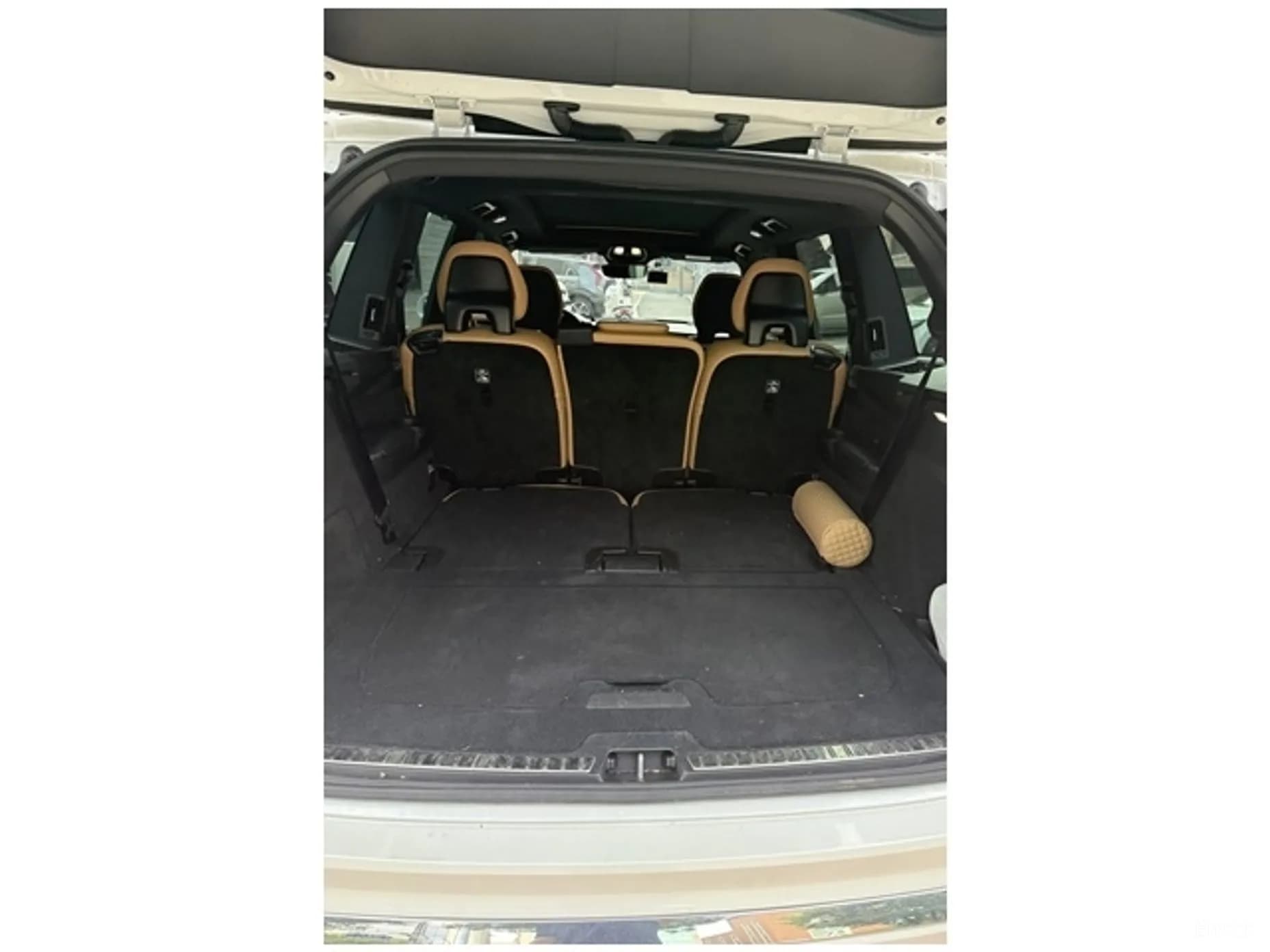 XC90 Gen 2