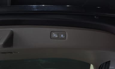 GV80
