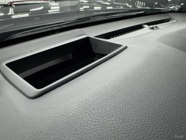 Camry (XV80)