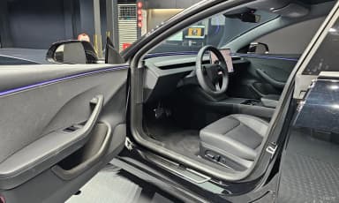 Model 3