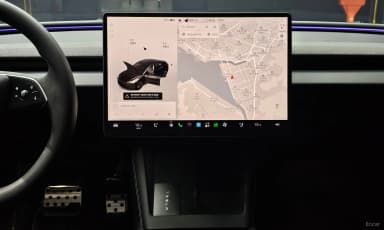 Model 3