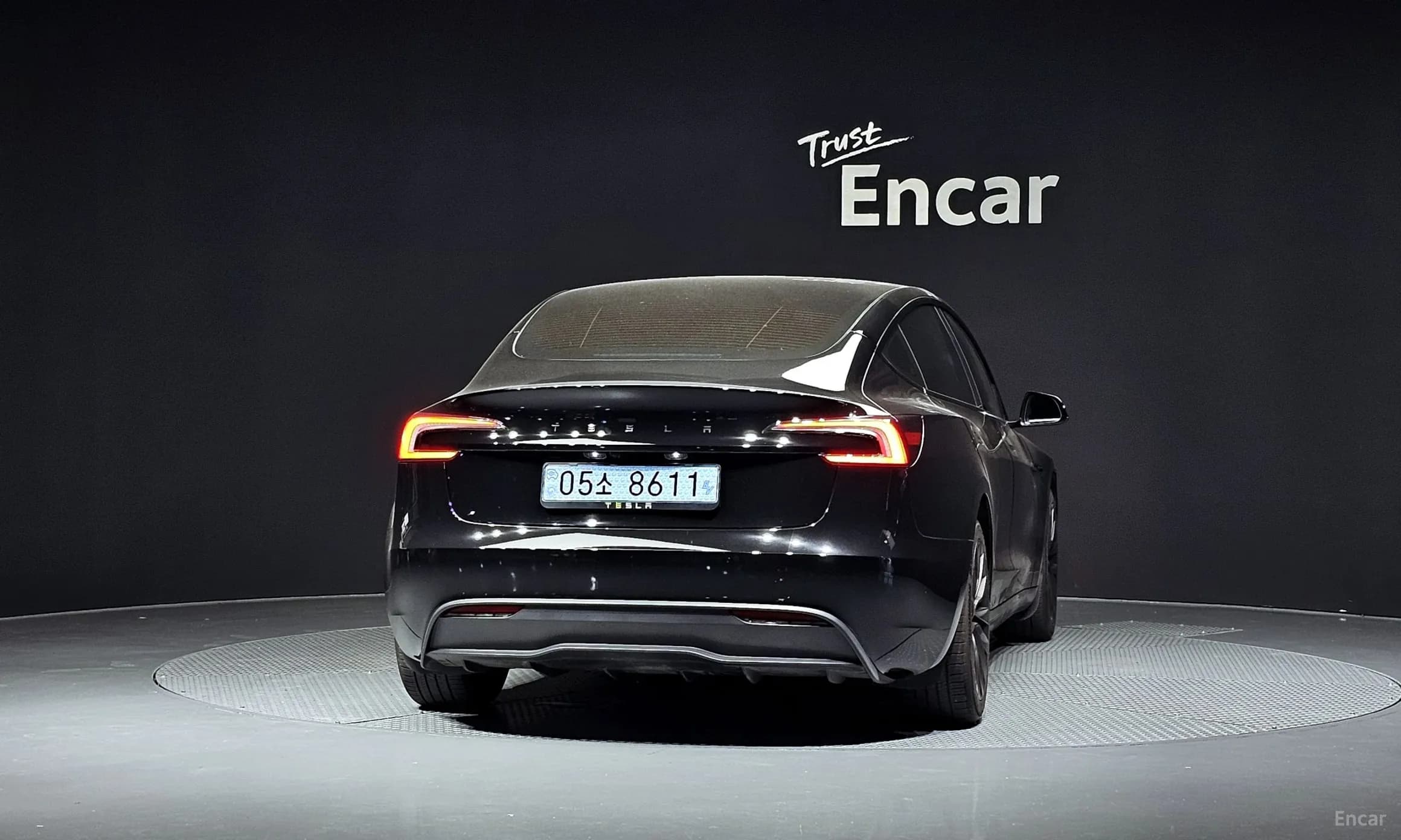 Model 3