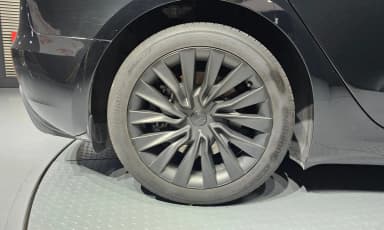 Model 3