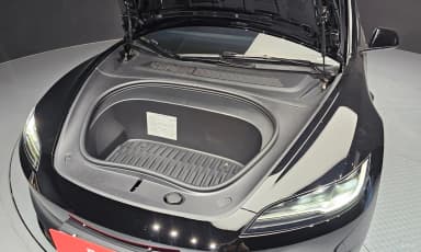 Model 3