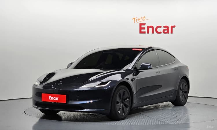 Model 3