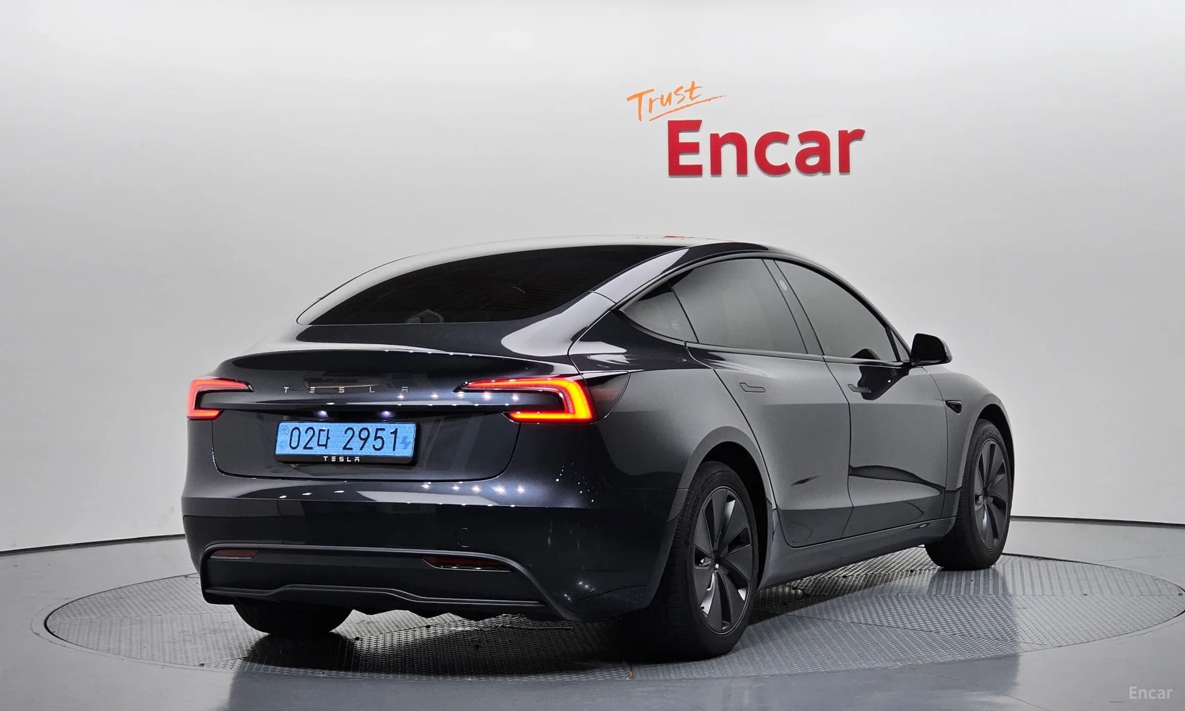 Model 3