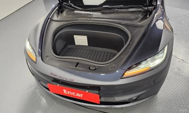 Model 3