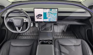 Model 3
