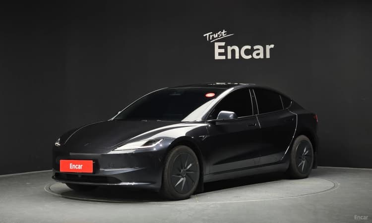 Model 3