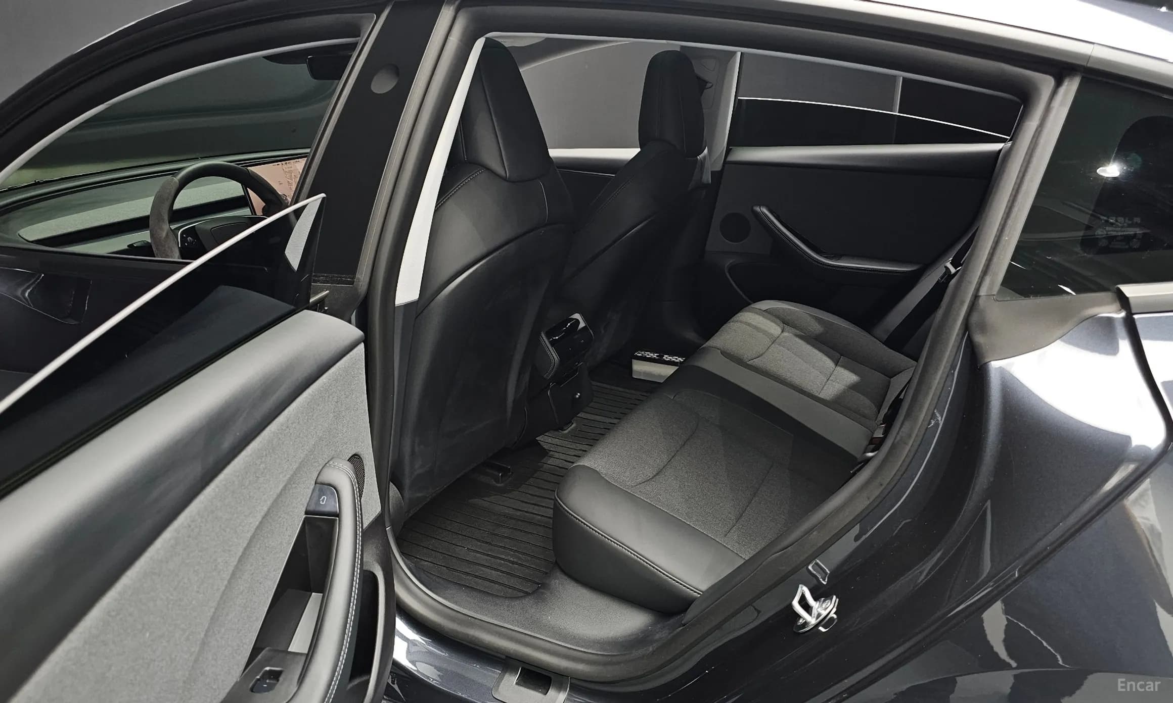 Model 3