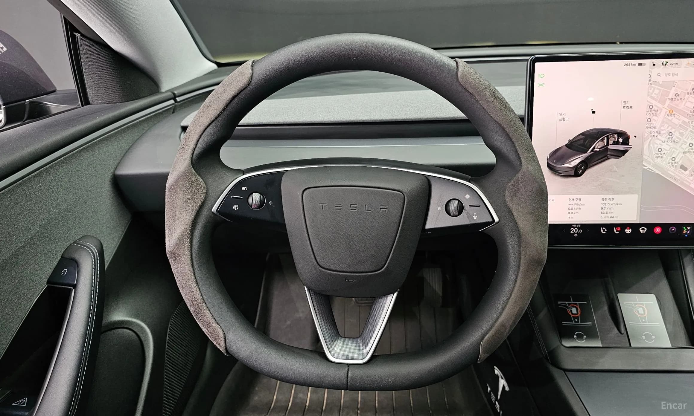Model 3