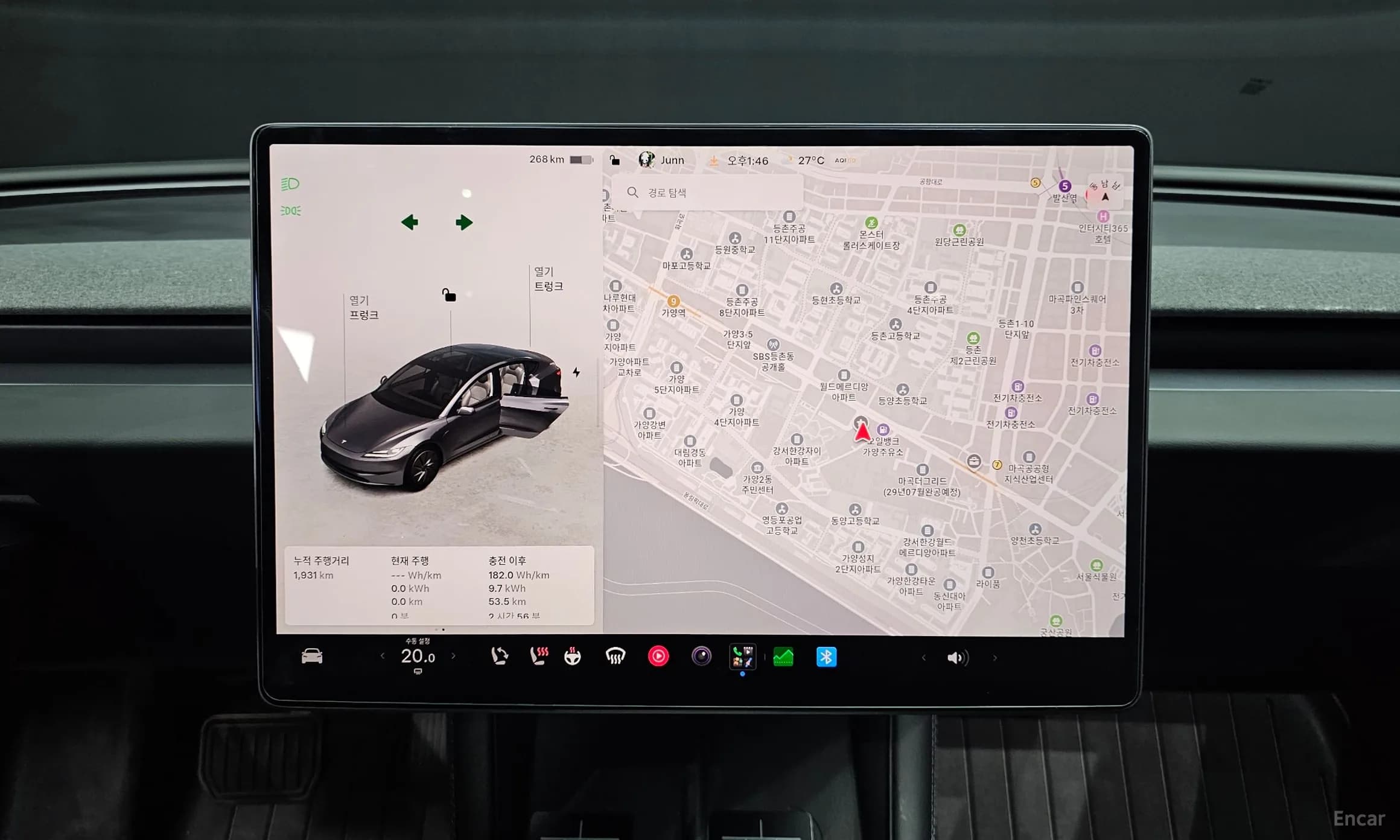 Model 3
