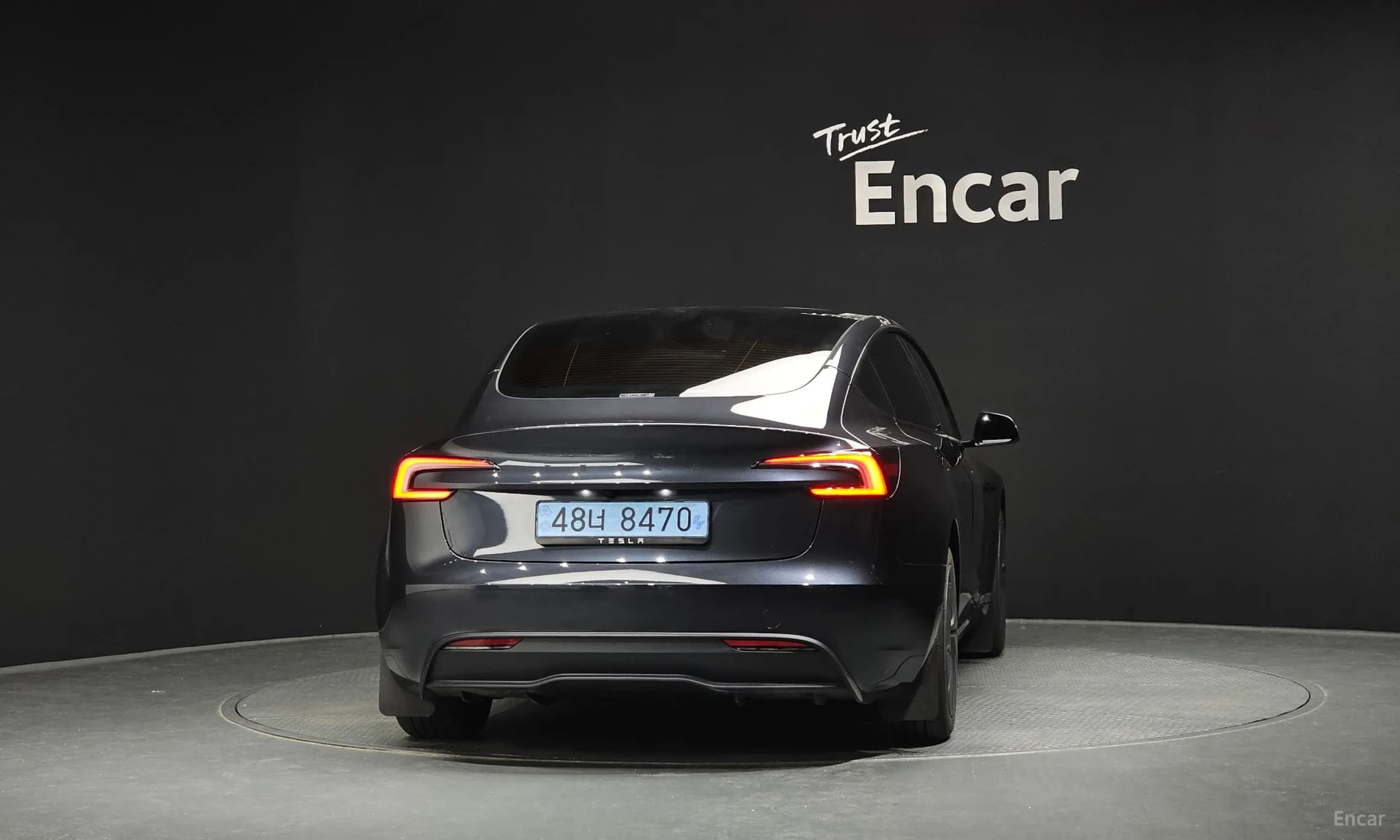 Model 3