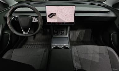 Model 3