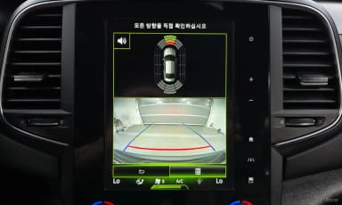 SM6