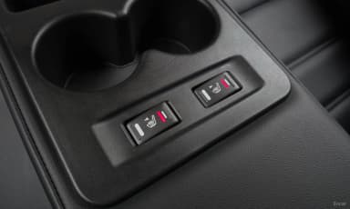 SM6