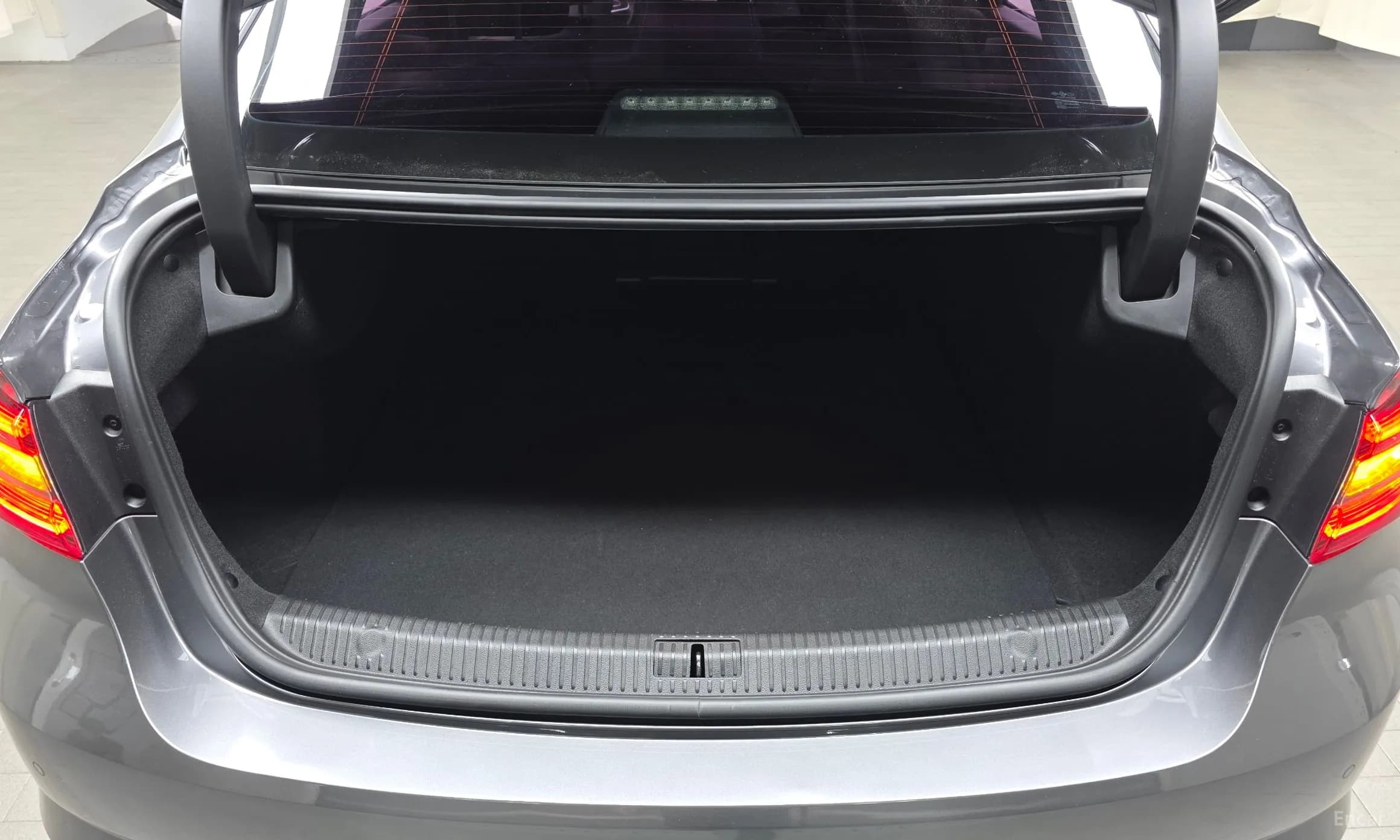 SM6
