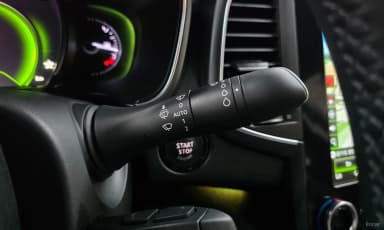 SM6