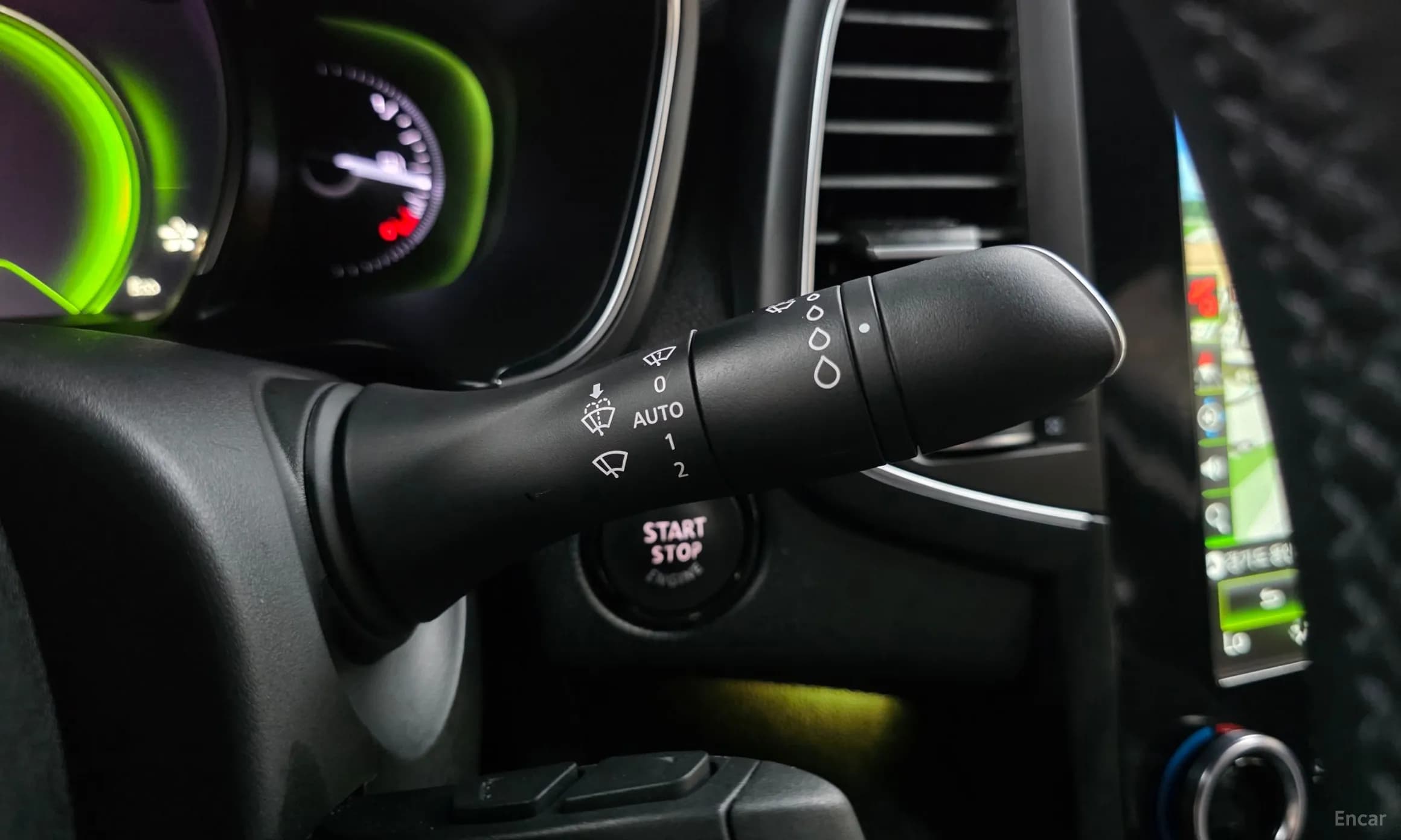SM6