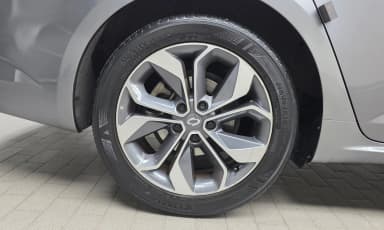 SM6