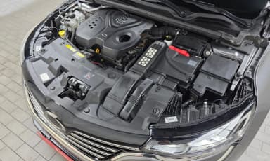 SM6