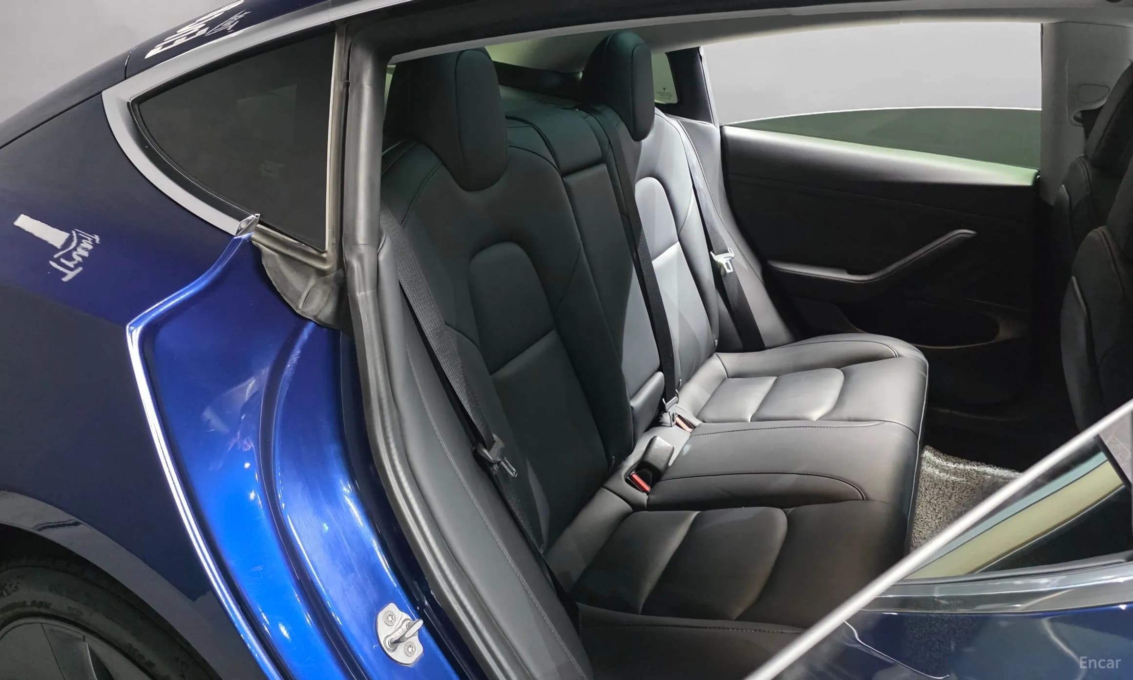Model 3
