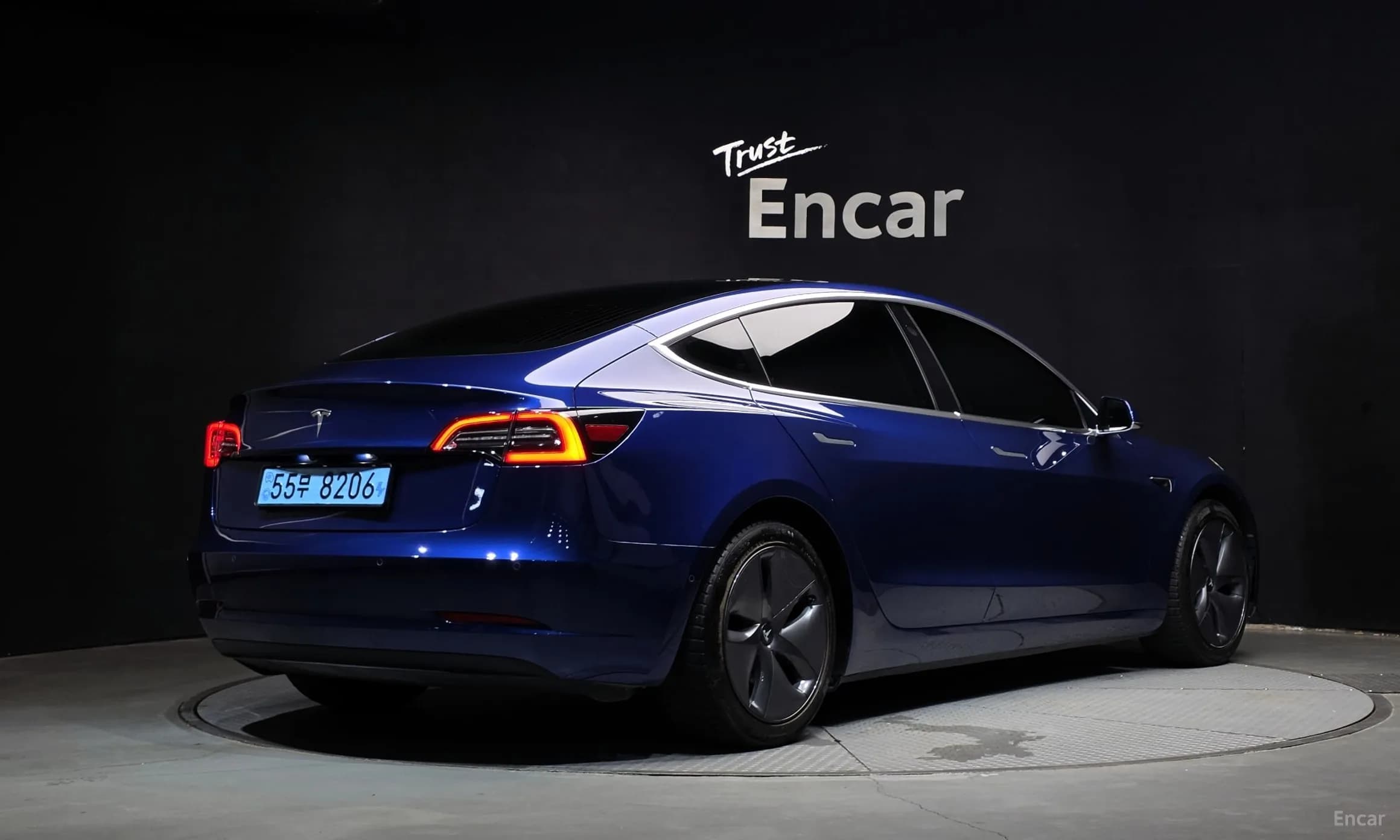 Model 3