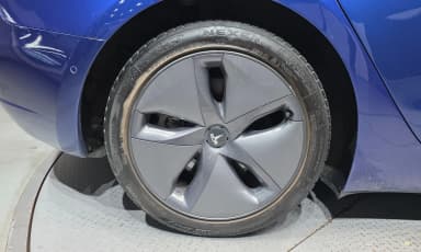 Model 3