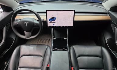 Model 3
