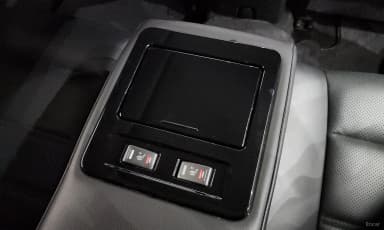 SM6