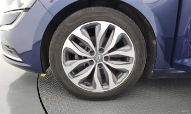 SM6