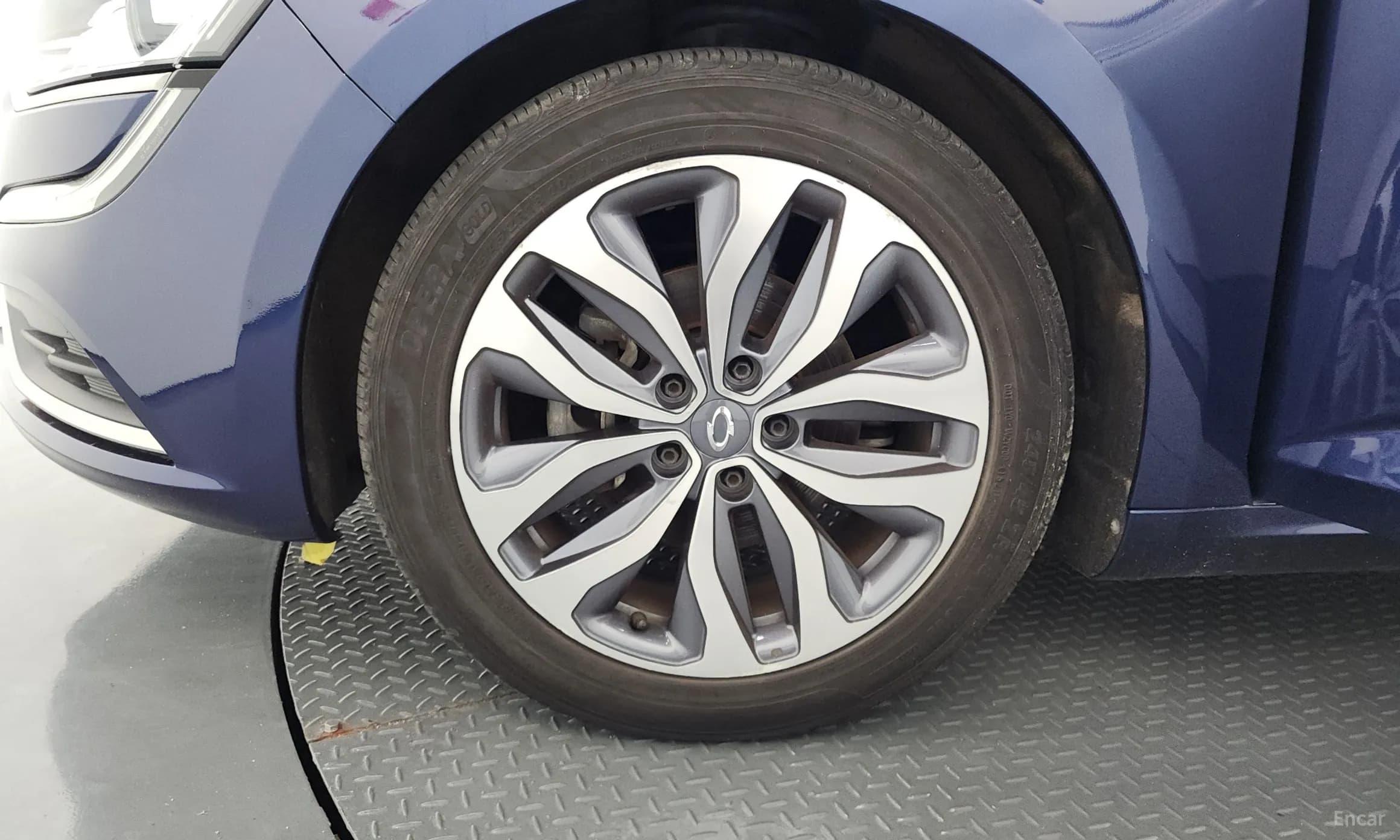 SM6